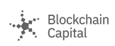 Blockchain Capital